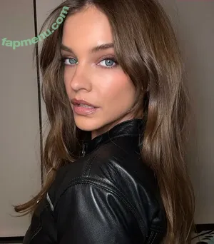 Barbara Palvin / realbarbarapalvin nude photo #2661