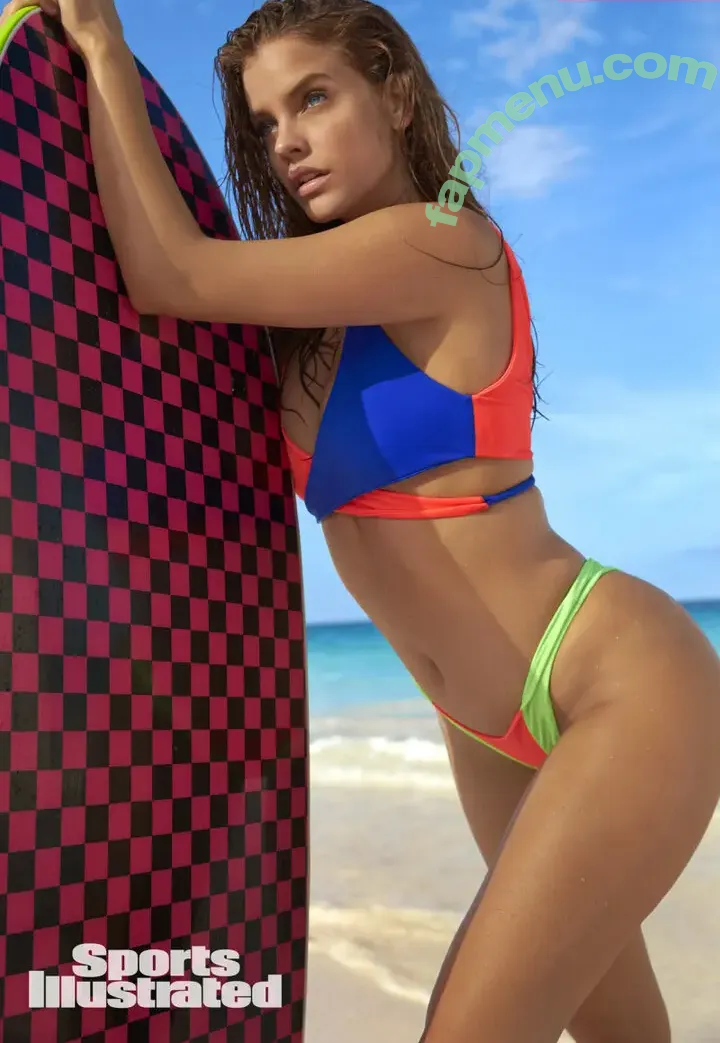 Barbara Palvin nude photo #2369 (realbarbarapalvin)