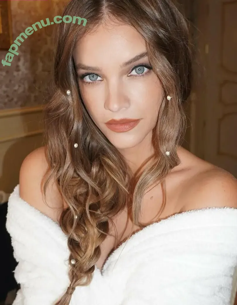 Barbara Palvin nude photo #2400 (realbarbarapalvin)