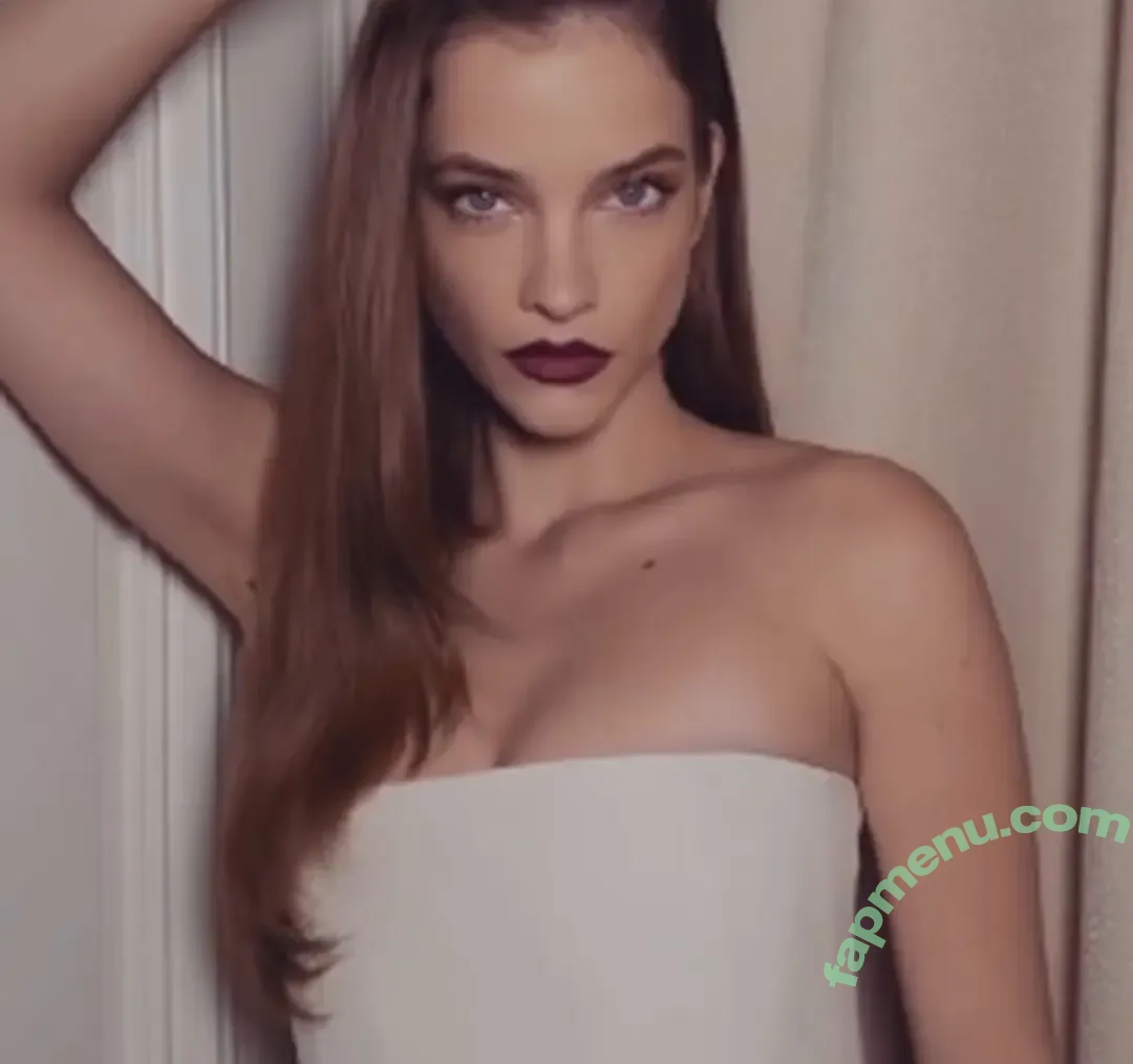 Barbara Palvin nude photo #2406 (realbarbarapalvin)