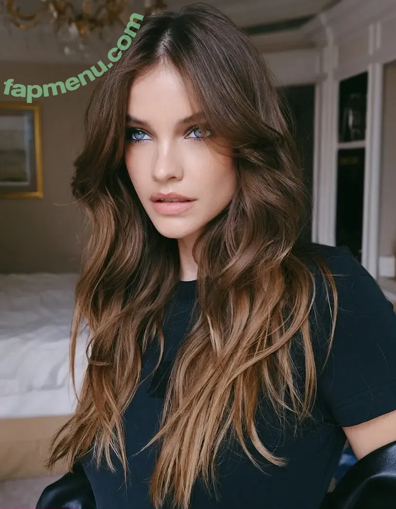 Barbara Palvin nude photo #2427 (realbarbarapalvin)