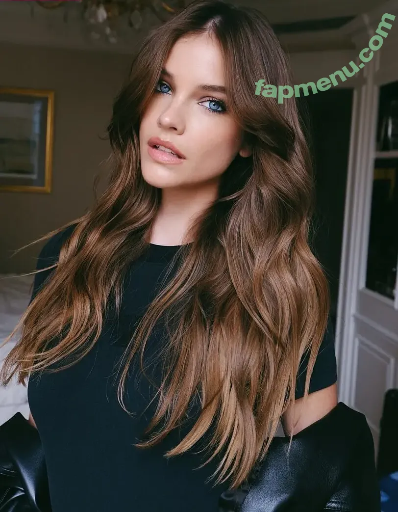 Barbara Palvin nude photo #2429 (realbarbarapalvin)