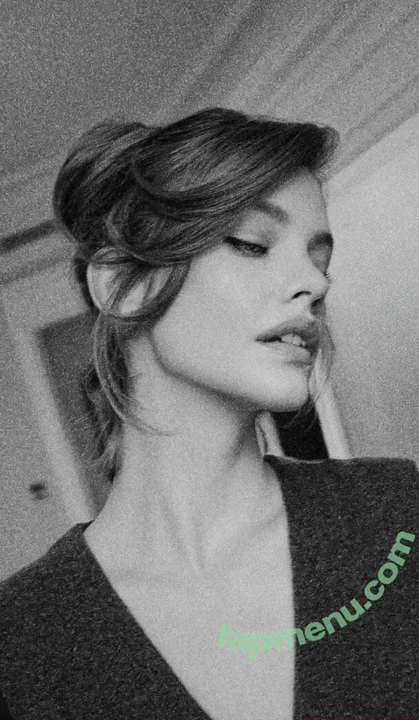 Barbara Palvin nude photo #2431 (realbarbarapalvin)