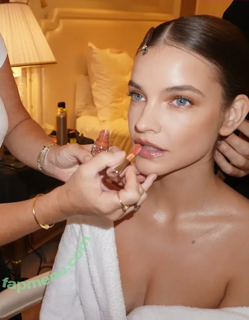 Barbara Palvin nude photo #2451 (realbarbarapalvin)