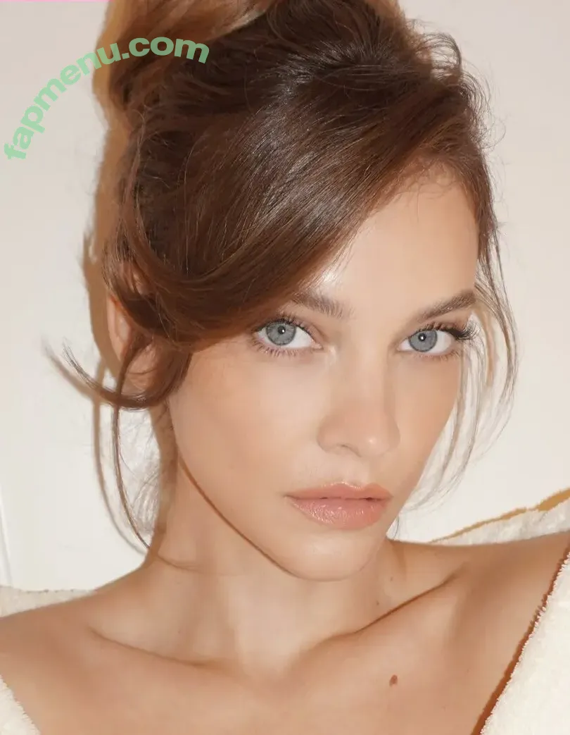 Barbara Palvin nude photo #2455 (realbarbarapalvin)