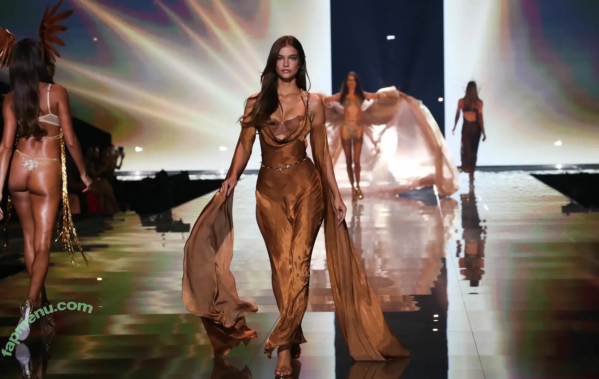 Barbara Palvin nude photo #2510 (realbarbarapalvin)