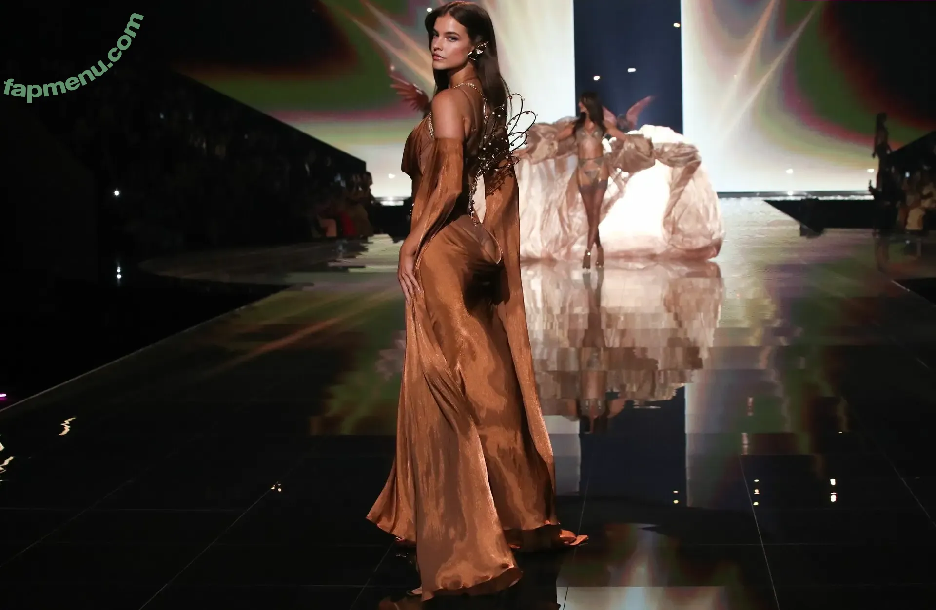 Barbara Palvin nude photo #2511 (realbarbarapalvin)