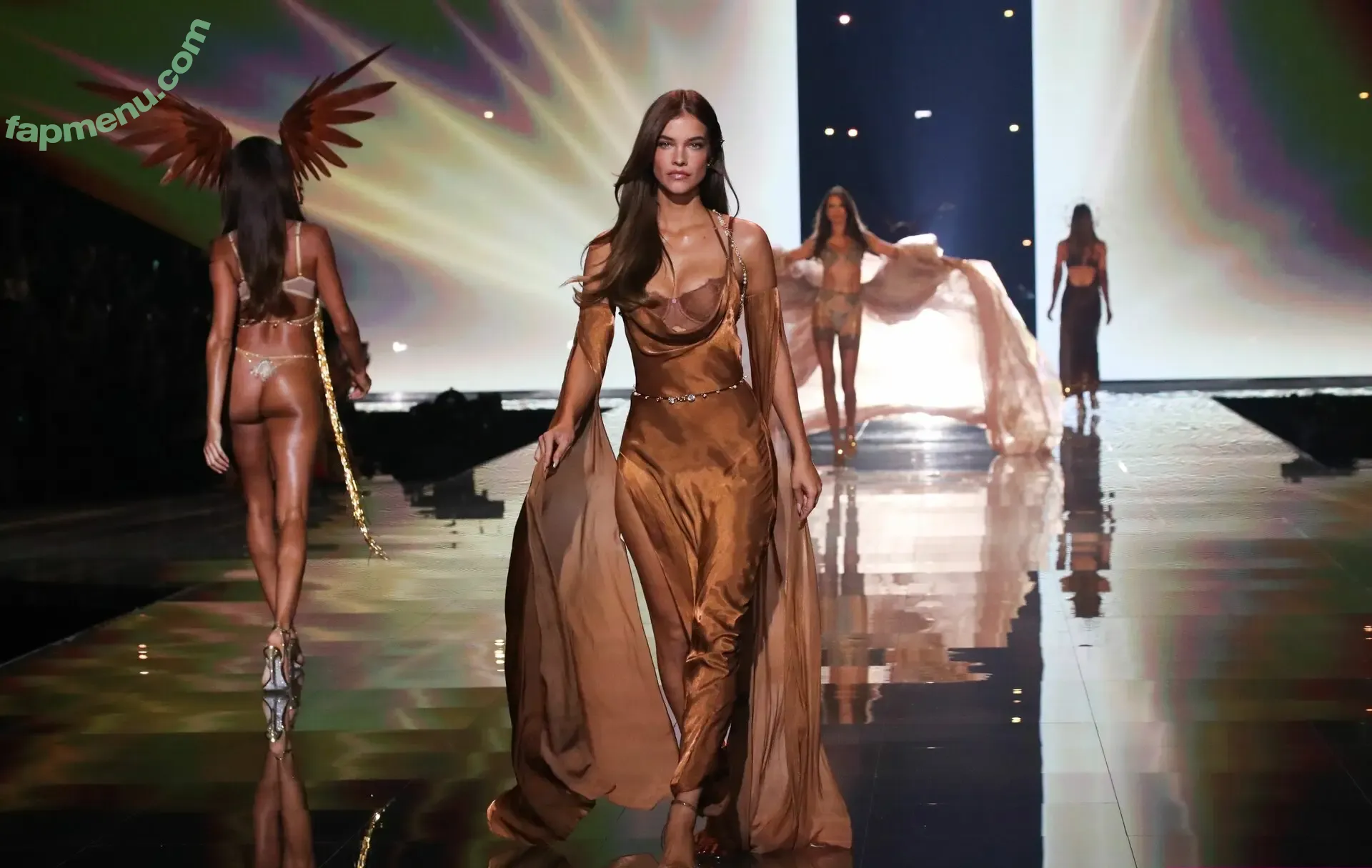 Barbara Palvin nude photo #2513 (realbarbarapalvin)