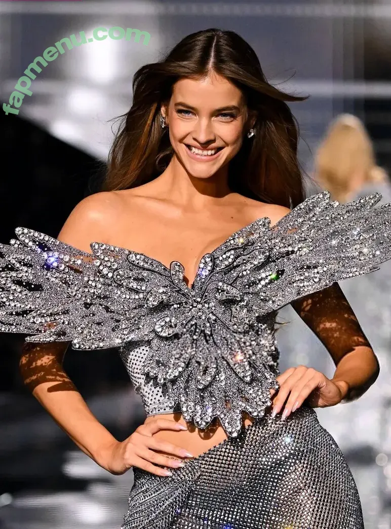 Barbara Palvin nude photo #2520 (realbarbarapalvin)