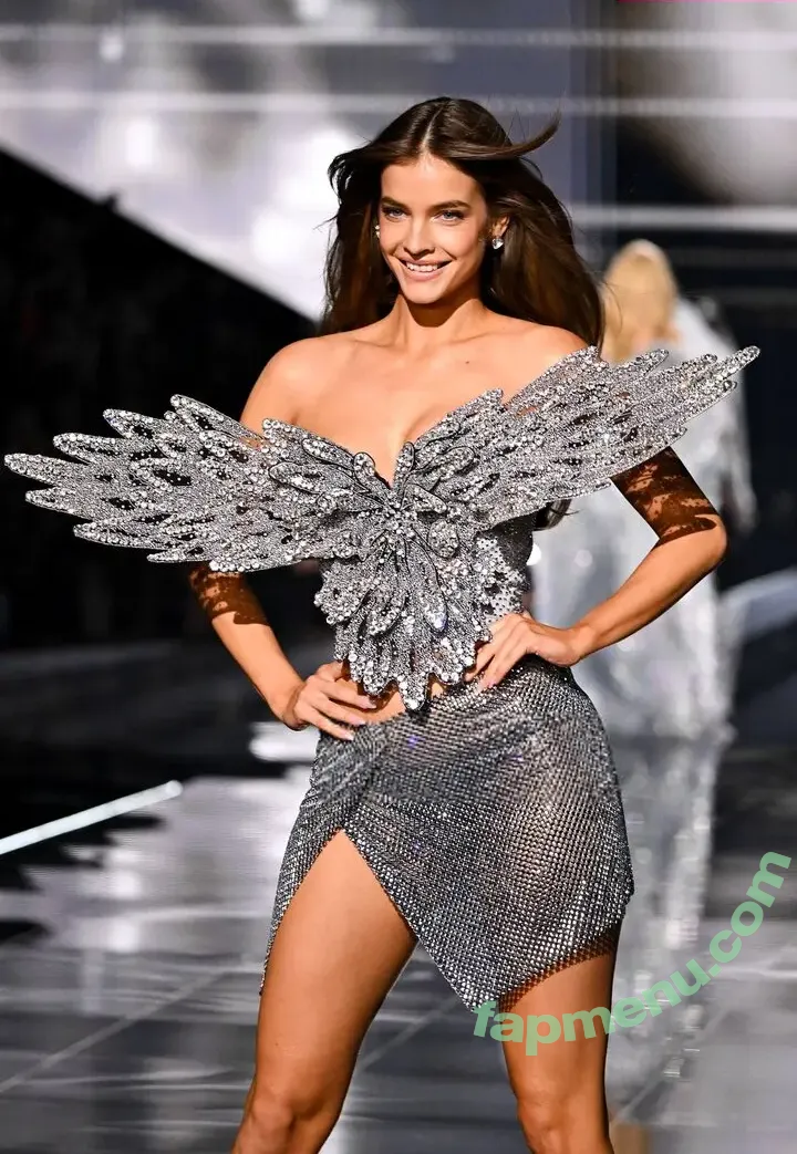 Barbara Palvin nude photo #2523 (realbarbarapalvin)