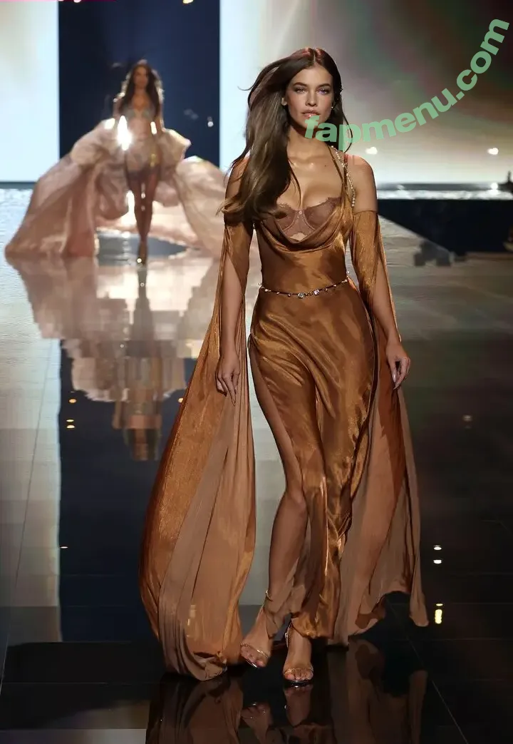 Barbara Palvin nude photo #2538 (realbarbarapalvin)