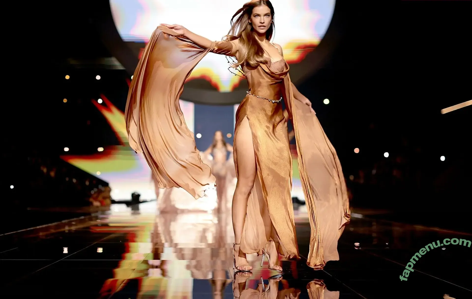 Barbara Palvin nude photo #2544 (realbarbarapalvin)