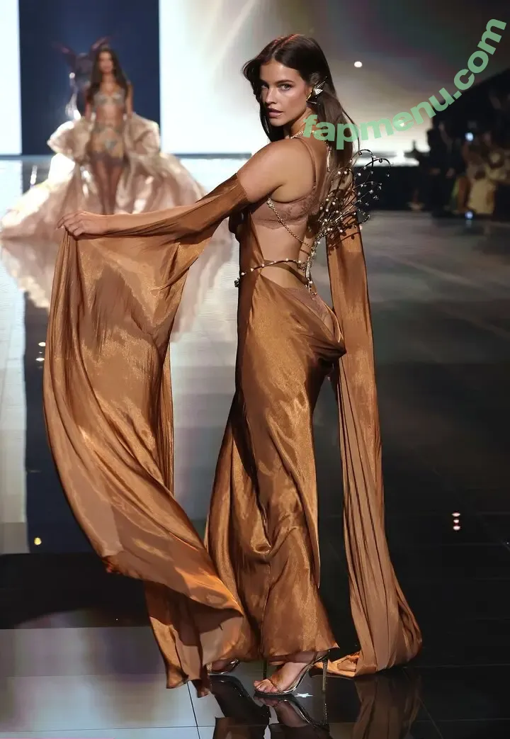 Barbara Palvin nude photo #2547 (realbarbarapalvin)