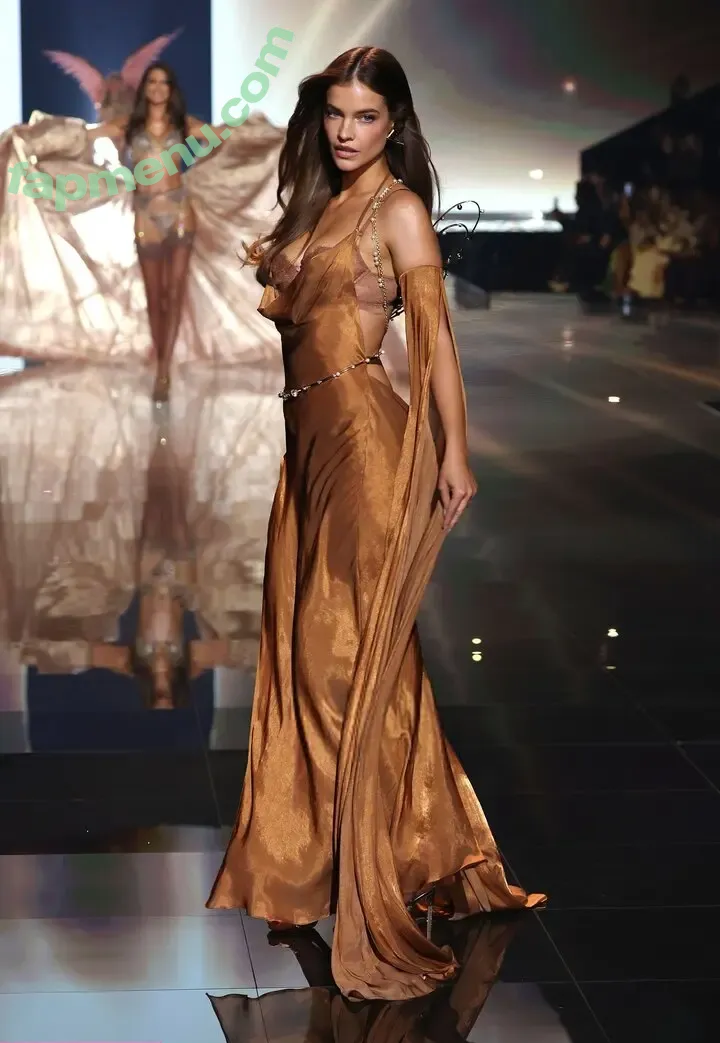 Barbara Palvin nude photo #2549 (realbarbarapalvin)