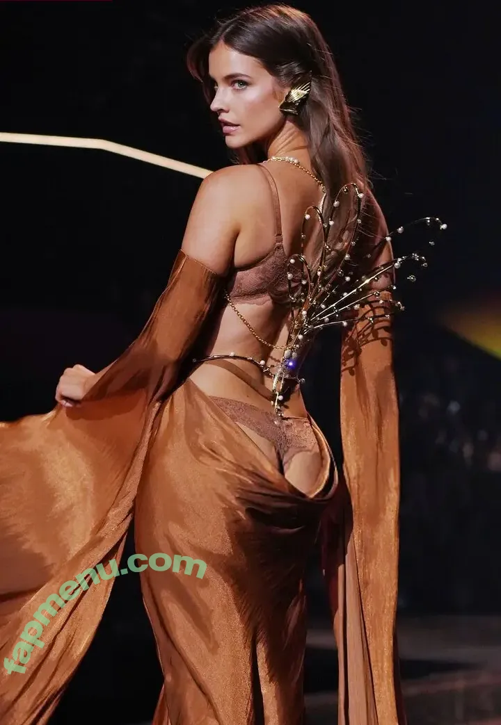Barbara Palvin nude photo #2553 (realbarbarapalvin)