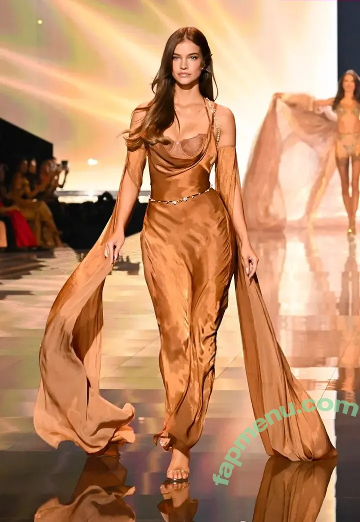 Barbara Palvin nude photo #2554 (realbarbarapalvin)