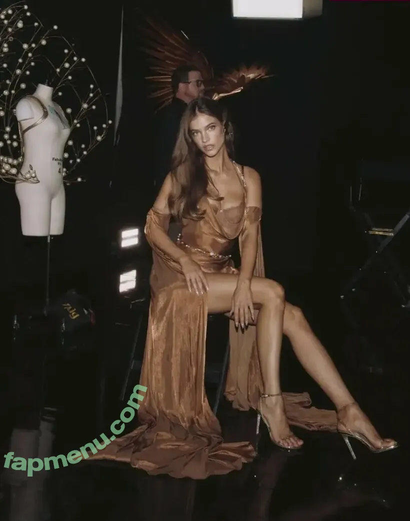 Barbara Palvin nude photo #2557 (realbarbarapalvin)