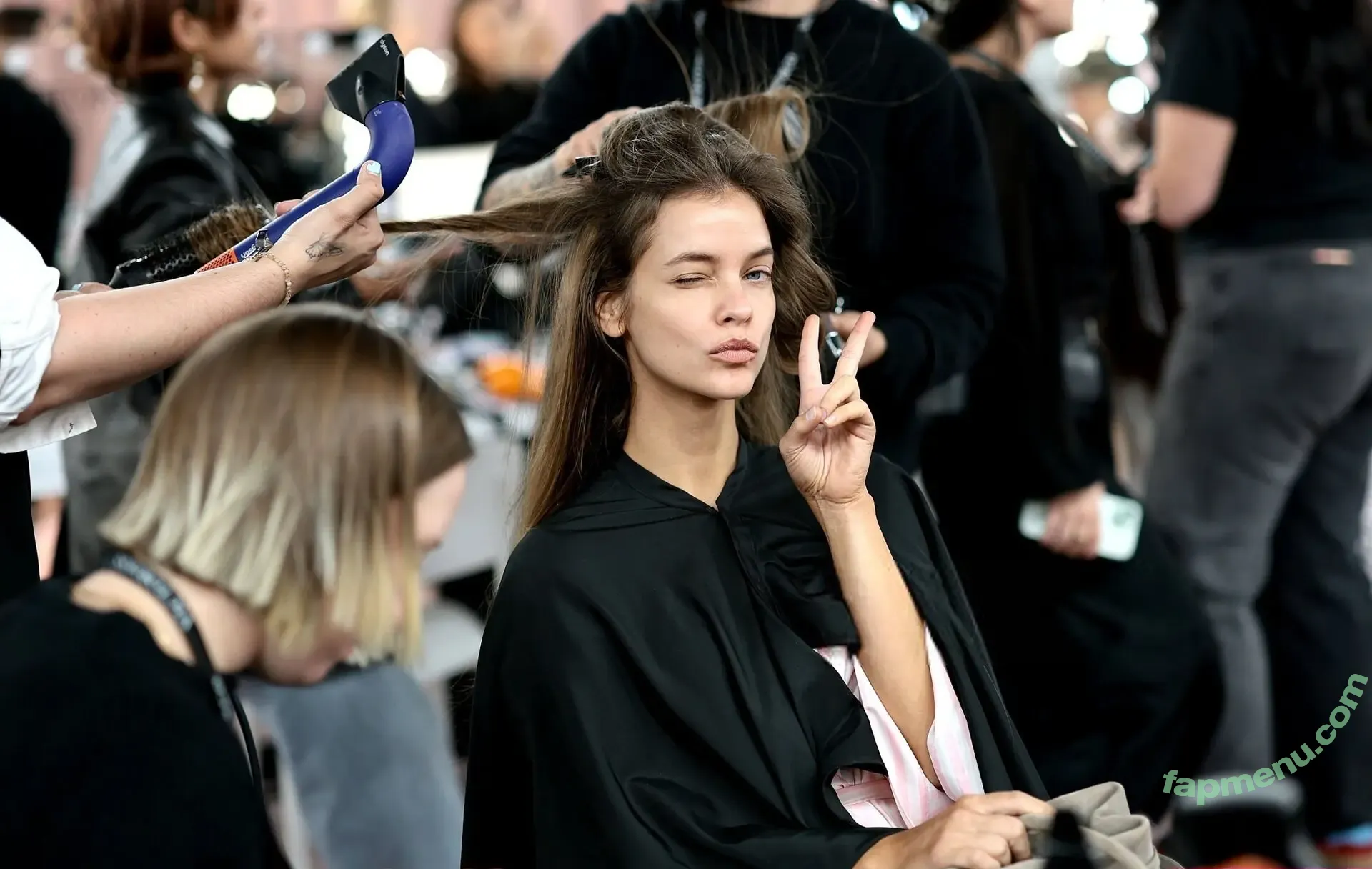 Barbara Palvin nude photo #2565 (realbarbarapalvin)