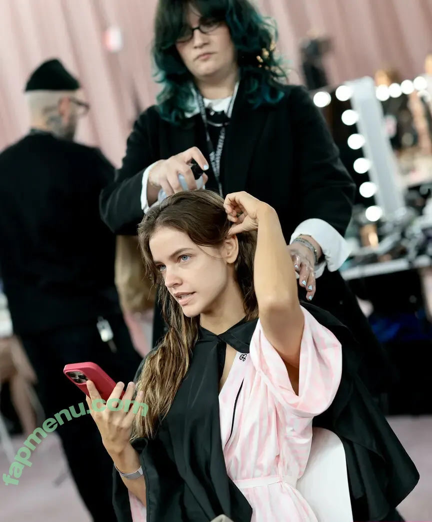Barbara Palvin nude photo #2579 (realbarbarapalvin)