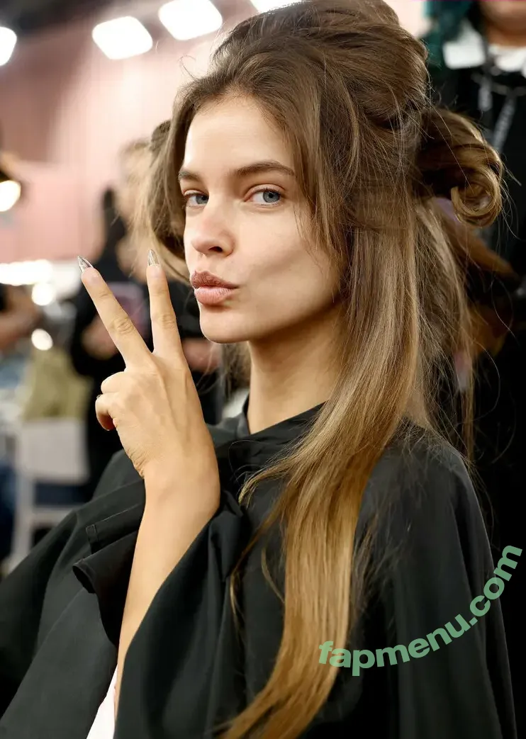 Barbara Palvin nude photo #2580 (realbarbarapalvin)