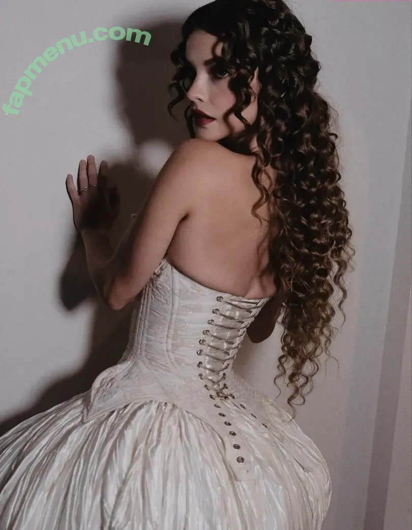 Barbara Palvin nude photo #2584 (realbarbarapalvin)