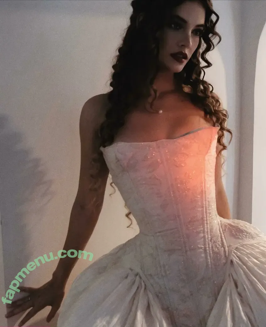 Barbara Palvin nude photo #2589 (realbarbarapalvin)