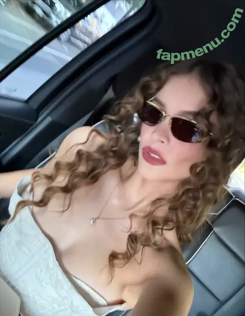 Barbara Palvin nude photo #2594 (realbarbarapalvin)