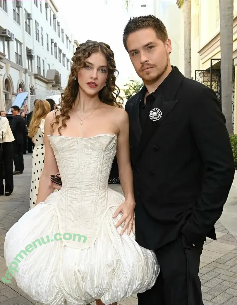 Barbara Palvin nude photo #2595 (realbarbarapalvin)