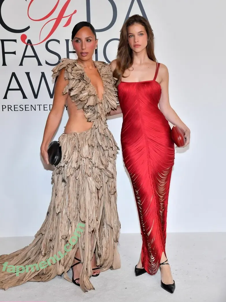 Barbara Palvin nude photo #2601 (realbarbarapalvin)