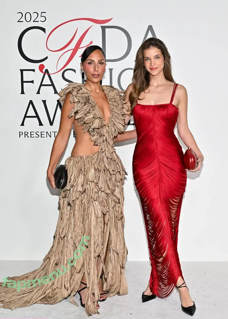 Barbara Palvin nude photo #2603 (realbarbarapalvin)