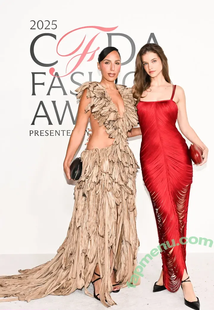 Barbara Palvin nude photo #2611 (realbarbarapalvin)