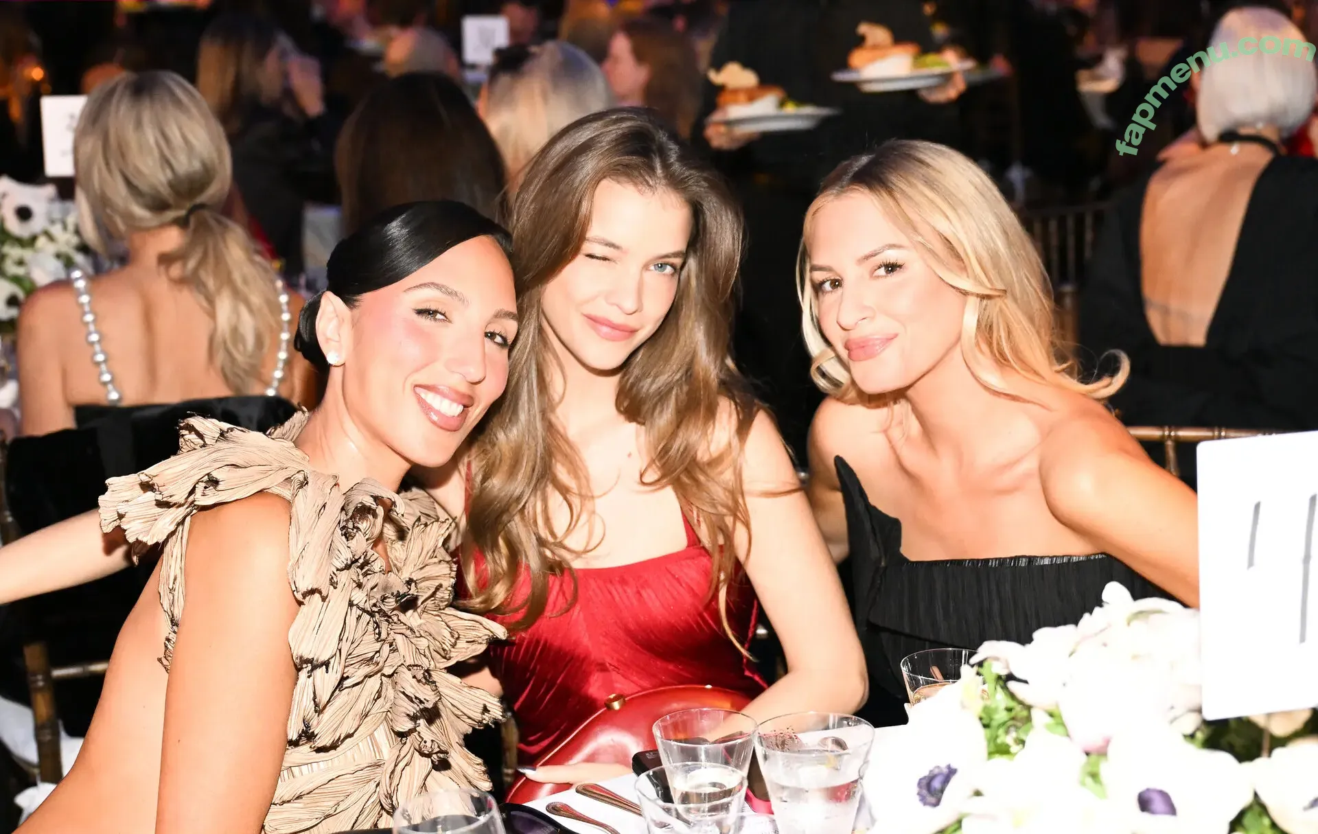 Barbara Palvin nude photo #2614 (realbarbarapalvin)