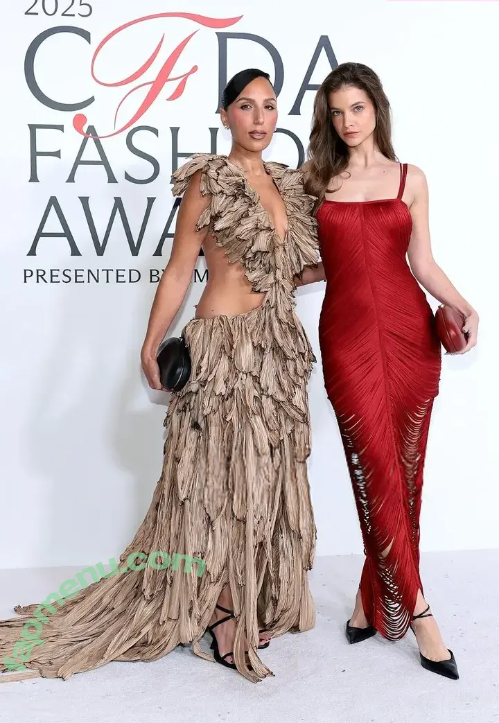 Barbara Palvin nude photo #2622 (realbarbarapalvin)