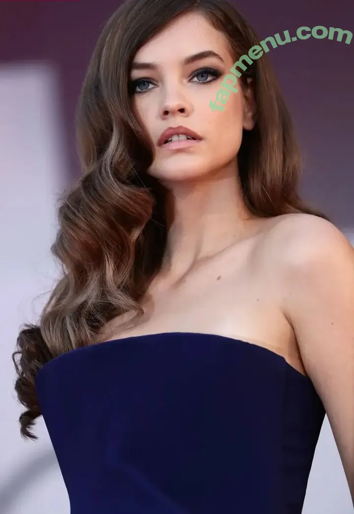 Barbara Palvin nude photo #2639 (realbarbarapalvin)
