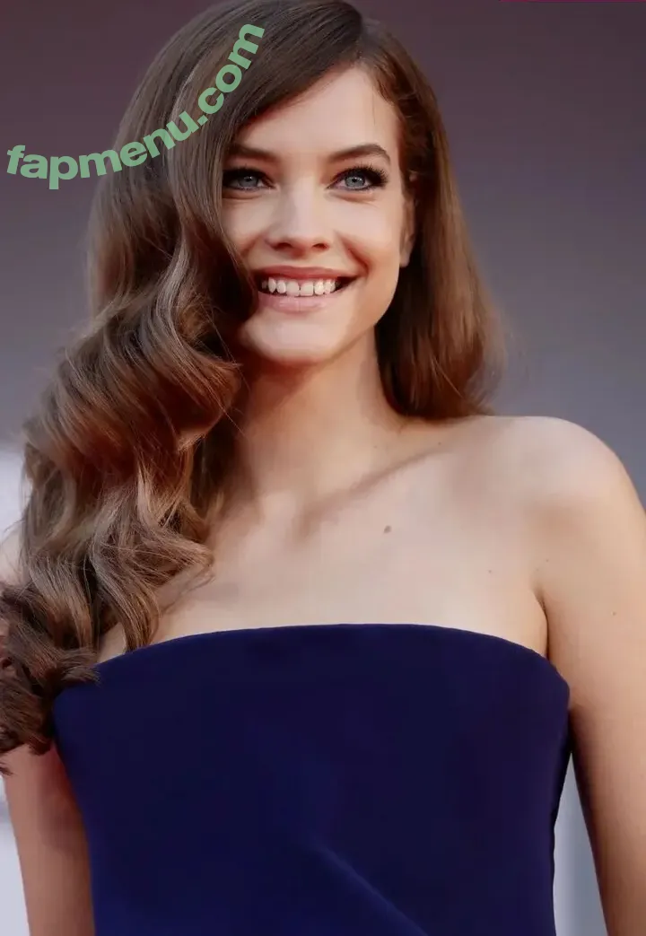 Barbara Palvin nude photo #2640 (realbarbarapalvin)