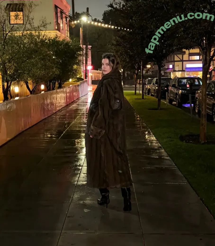 Barbara Palvin nude photo #2650 (realbarbarapalvin)