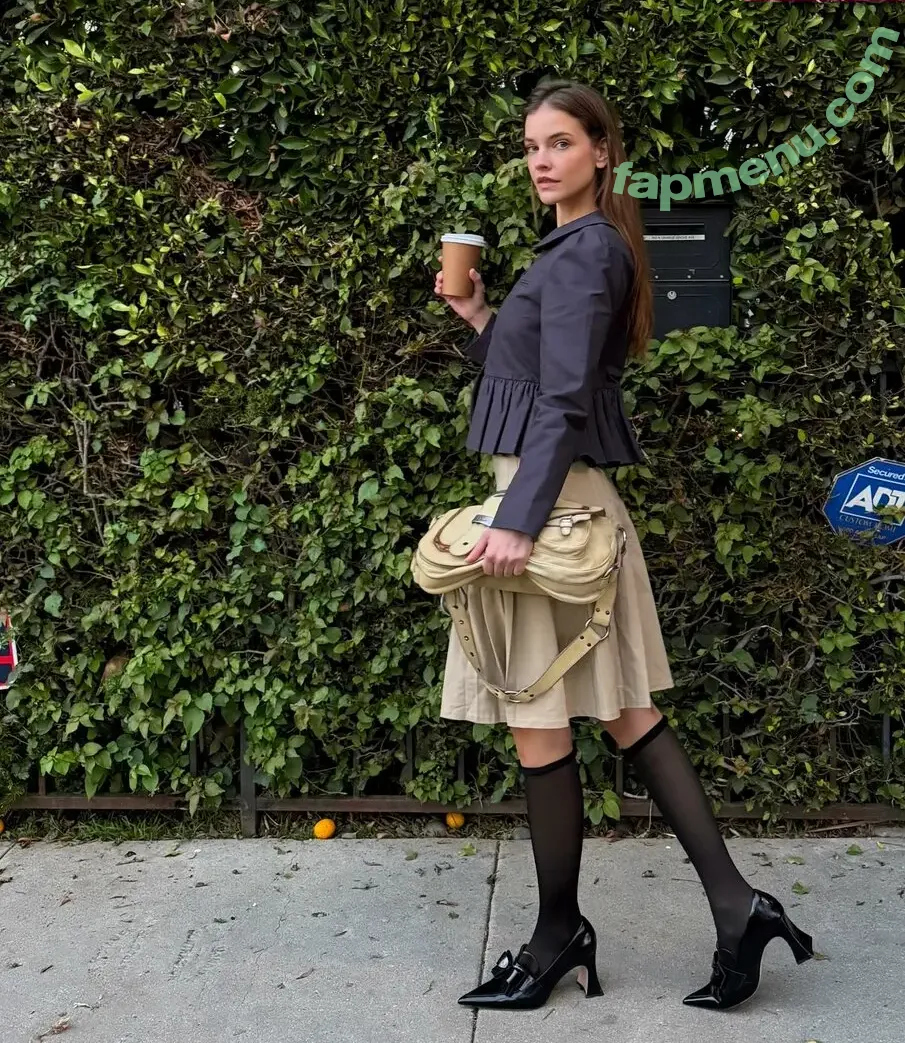 Barbara Palvin nude photo #2653 (realbarbarapalvin)