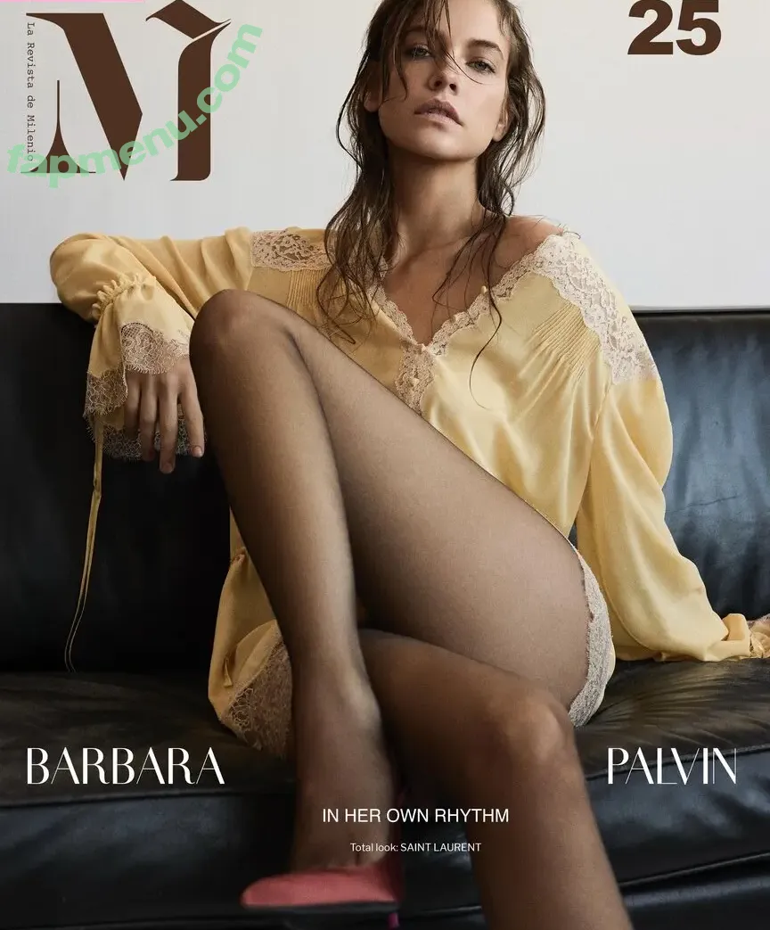 Barbara Palvin nude photo #2657 (realbarbarapalvin)