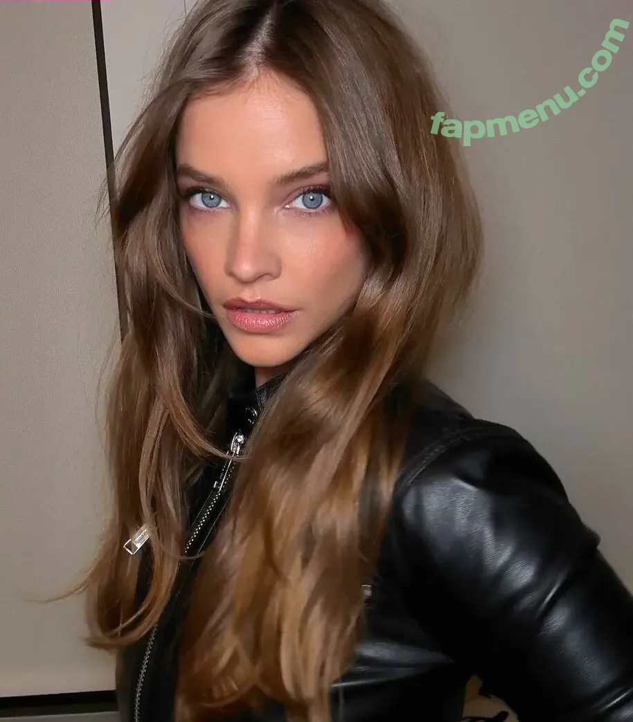 Barbara Palvin nude photo #2662 (realbarbarapalvin)