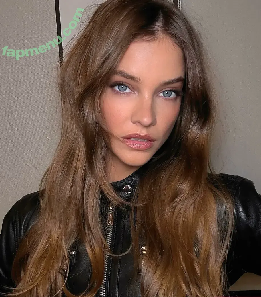 Barbara Palvin nude photo #2663 (realbarbarapalvin)