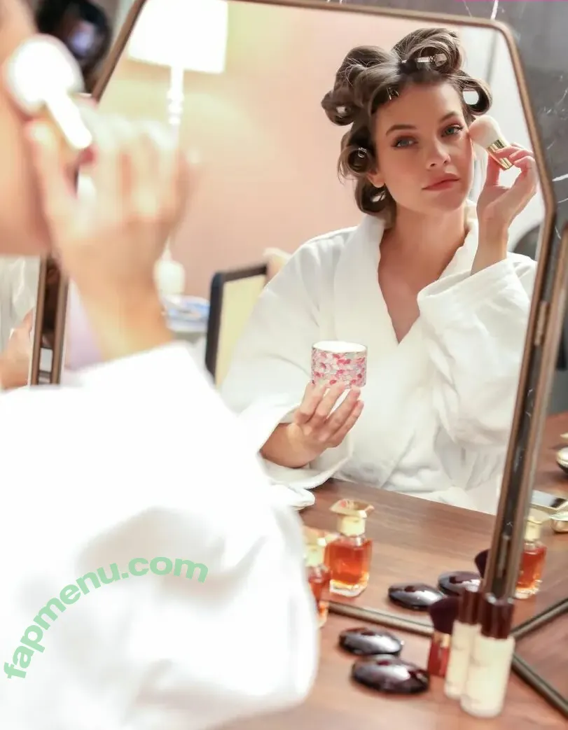 Barbara Palvin nude photo #2672 (realbarbarapalvin)