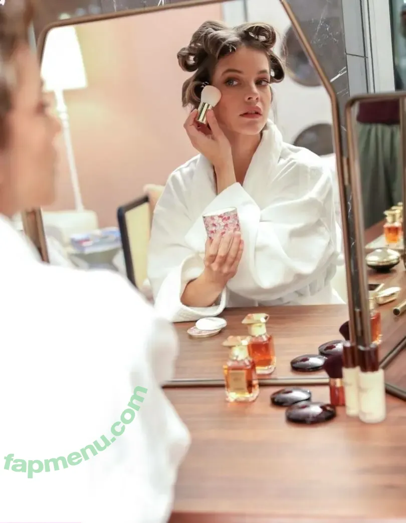 Barbara Palvin nude photo #2688 (realbarbarapalvin)