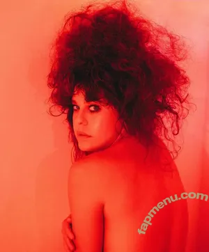 Barbara Paz / barbararaquelpaz nude photo #0098