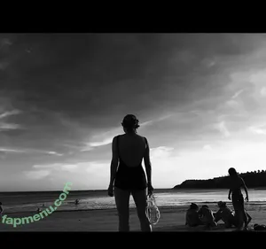 Barbara Paz / barbararaquelpaz nude photo #0103