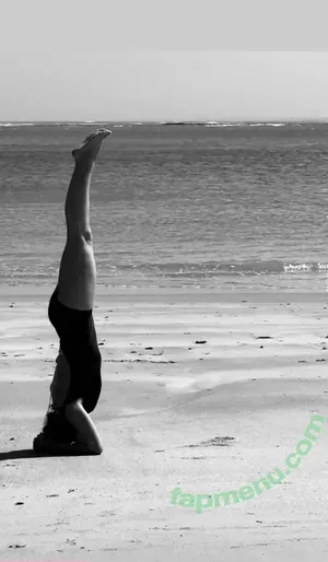 Barbara Paz / barbararaquelpaz nude photo #0105