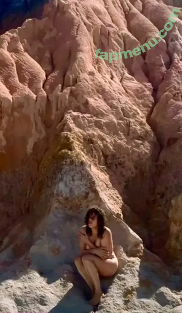 Barbara Paz nude photo #0095 (barbararaquelpaz)