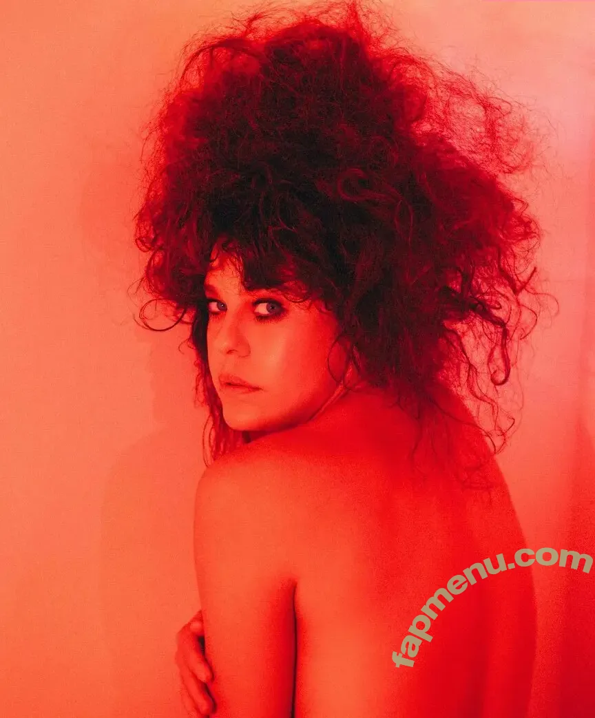 Barbara Paz nude photo #0098 (barbararaquelpaz)