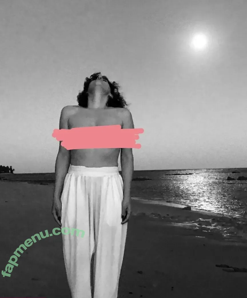 Barbara Paz nude photo #0102 (barbararaquelpaz)