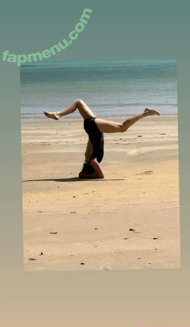 Barbara Paz nude photo #0104 (barbararaquelpaz)