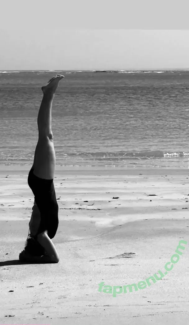 Barbara Paz nude photo #0105 (barbararaquelpaz)